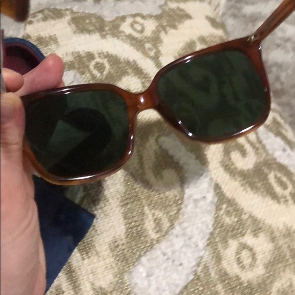 Gucci unisex New - Picture 11 of 14